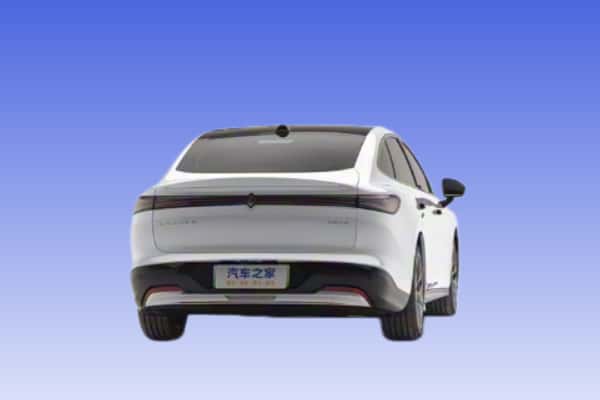突泉县寄卖高档轿车
