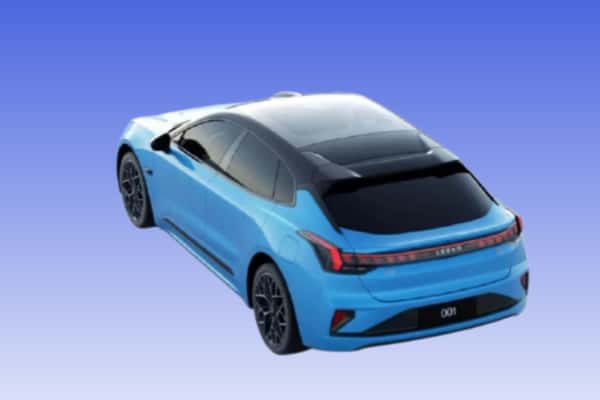 突泉县回收公司车