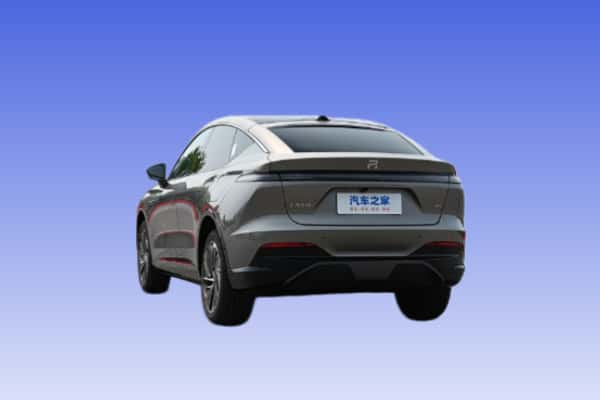 突泉县抵押国产汽车
