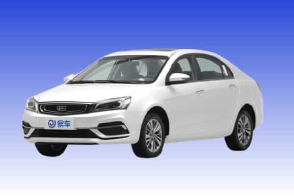突泉县抵押国产新能源汽车