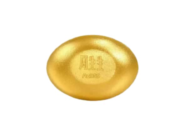 突泉县回收黄金豆子