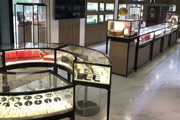 突泉县奢侈品回收